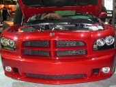DSCN1492.JPG
